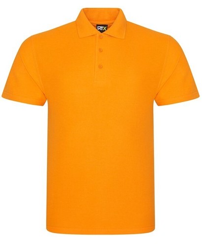 PERSONALIZADO GAS SEGURO BORDADO POLO PRO RTX INGENIERO ROPA DE TRABAJO UNIFORME UNISEX - Imagen 28 de 32