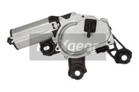 Maxgear 57-0131 Wischermotor For Audi