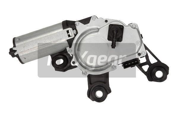 Maxgear 57-0131 Wischermotor For Audi-image