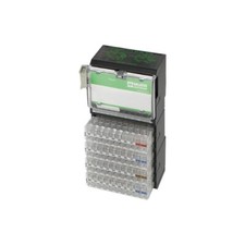56168, Murrelektronik, Cube20: Fieldbus System Expansion Module