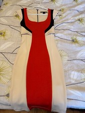 dresses for women