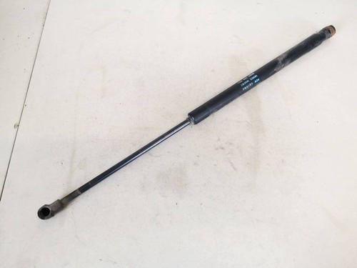 Volkswagen Fox 2005 Trunk Luggage Shock Lift Cylinder, Gas Pressur #1958210-45