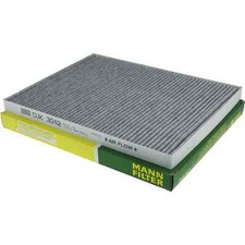 Filtre d'habitacle Fiat 238