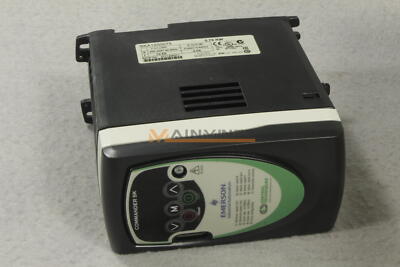 One New Emerson Inverter SKA1200075