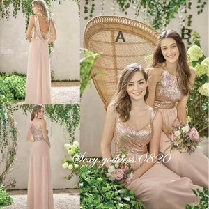 size 30 evening dresses