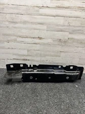 FORD OEM 08-16 F-350 Super Duty Pick Up Box Bed-Rear Pillar Left 9C3Z-9941039-A