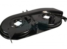 Plat De Découpe NUDO Tracteur MTD 107Cm 42" Latéral RG145 LT107 CUB CADET 683-0