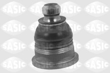 Rotule de suspension Renault Captur