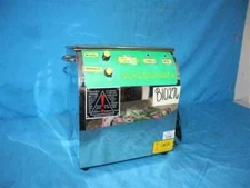 Sunnex BG-03C BG03C Water Bath