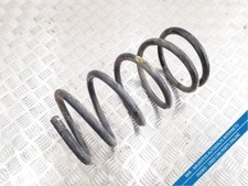 KIA Carnival 2008 2.9D 136KW LHD Ressort Amortisseur De Suspension Avant Gauche