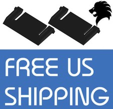 STRONGER Logitech G710 G710+ Gaming Keyboard ...