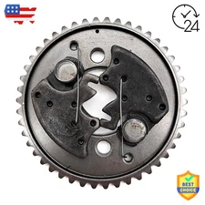 For HISUN UTV 500 CAMSHAFT SPROCKET TIMING DRIVEN SPROCKET ASSY HS MSU VECTOR