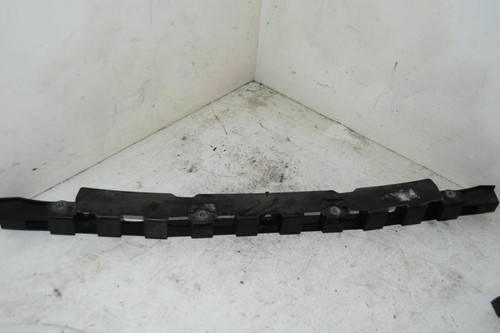 Original VW Phaeton 3D 3,2 V6 Stoßstange Träger Pralldämpfer vorne 3D0807200