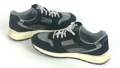 mephisto air jet women's shoes