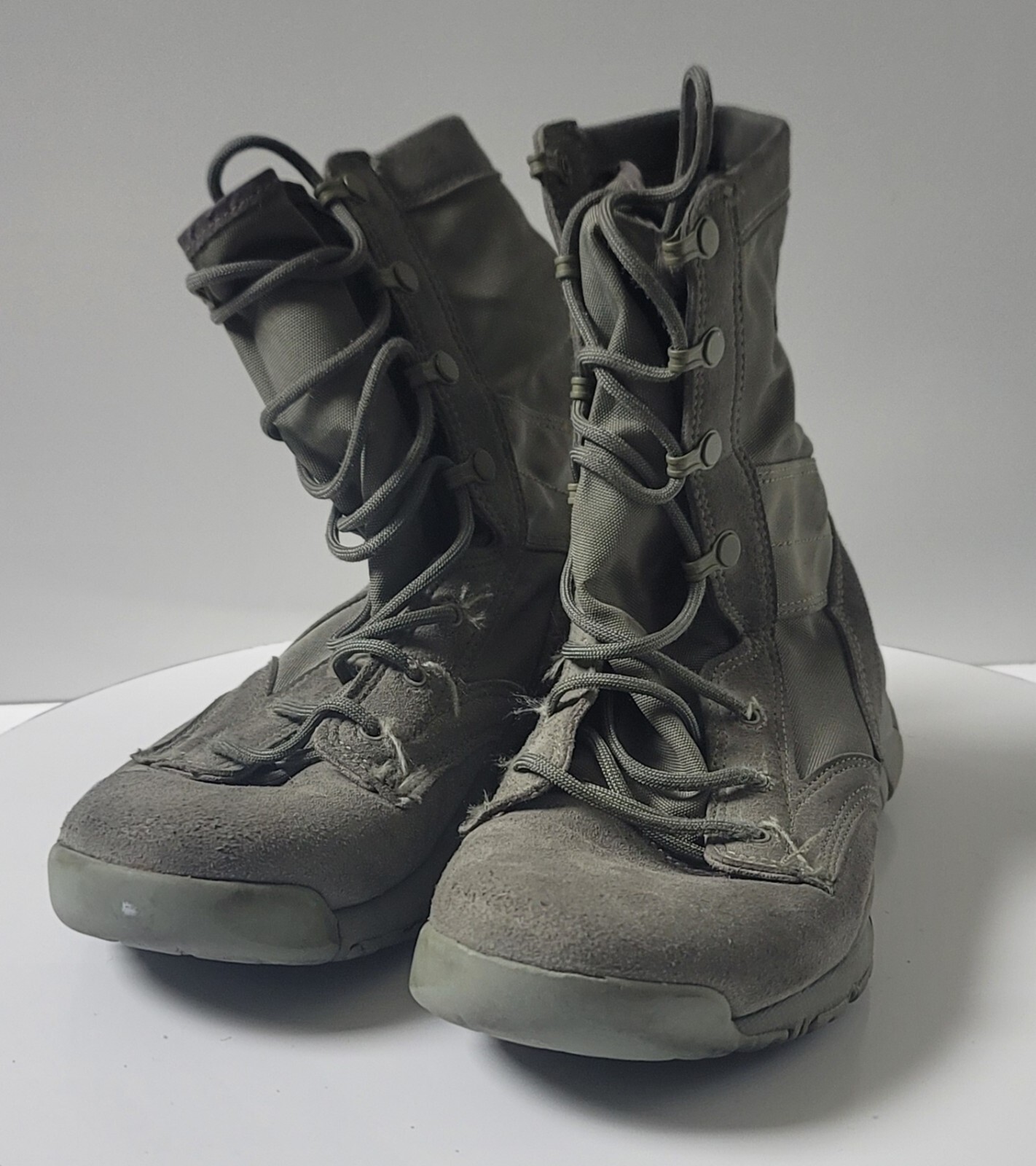 nike special field boot sage