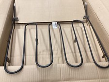 WP7406P411-60 JennAir Whirlpool Bake element Box101