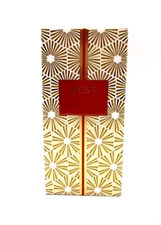 Nest Fragrances Birchwood Pine Reed Diffuser ~ 5.9 oz / 175 ml ~ BNIB