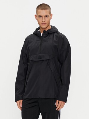 ジャケット・アウター J.L-A.L sound sports windbreaker L s-l400.jpg