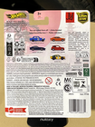 Bild 119 von 270