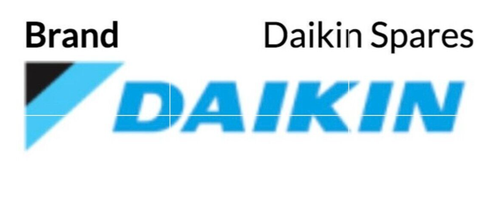 Daikin 150668J Air Conditioning Cross Flow Fan Rotor New & Boxed - Picture 8 of 8