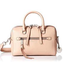 marc jacobs bauletto bolsa