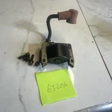 Redmax BC Ignition Coil Oem Original 160071200