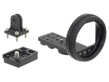 INON SD for TG-Traker Underwater Photo Scuba Dive Video Underwater Photography