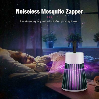 Für Mozz Guard Moskito Zapper, beste Bettwanzenheizung, BuzzBug Moskito Killer