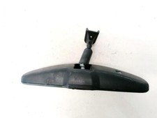 Retroviseur intérieur Chrysler 300C