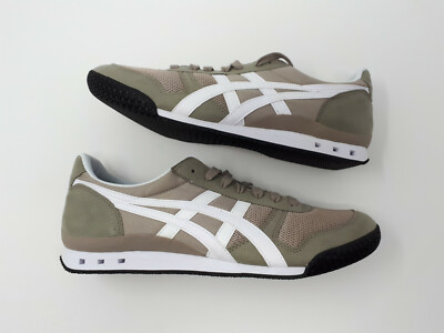 asics hn201