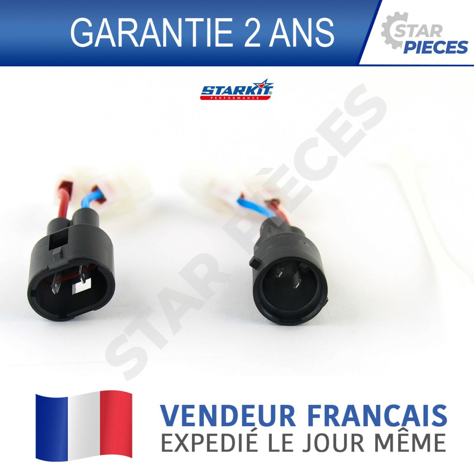 Lève-vitre électrique Avant Gauche Avec Moteur Pour Renault Twingo I - Neuf, Prêt à Monter !