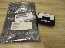 Datel DMS-20PC-1-FM Elgar Line Frequency Monitor 5421071-05