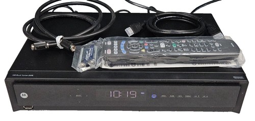 SANSUI Monitor 24 inch 100Hz IPS USB Type-C FHD 1080P Computer Displ SANSUI Monitor 24 inch 100Hz IPS USB Type-C FHD 1080P Computer Displ