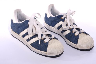 adidas superstar damen gr 40