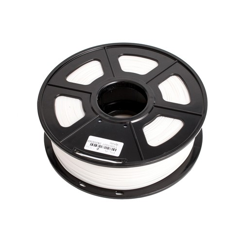 Cybridge 3D Printer 3D Filament Resin Standard PLA PLA+ Spool 1.75mm 1Kg Spool - Picture 38 of 78