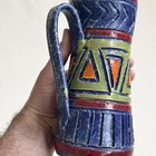 Afbeelding 12 van 24