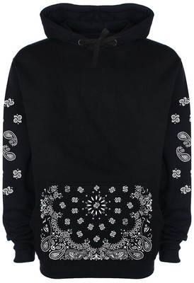 adidas pulli bandana