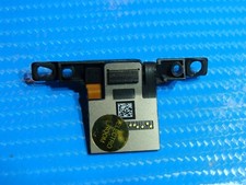 iMac A1418 21.5" Late 2015 MK142LL/A Genuine iSight Camera 923-00572