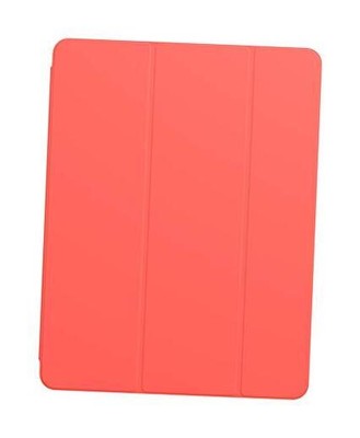  Smart Folio (for 12.9-inch iPad Pro - 4th Generation) - Pink Citrus
