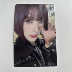 Yuki Motorcycle | eBay