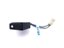 Antibrouillard Volvo 480