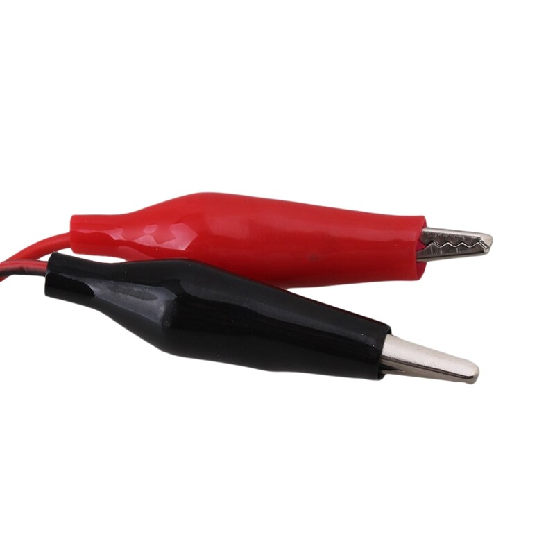 Allumeur De Démarrage électronique Sujurio 6V-24V Pour Voitures RC Nitro - Bougie De Préchauffage, Couleur Violette