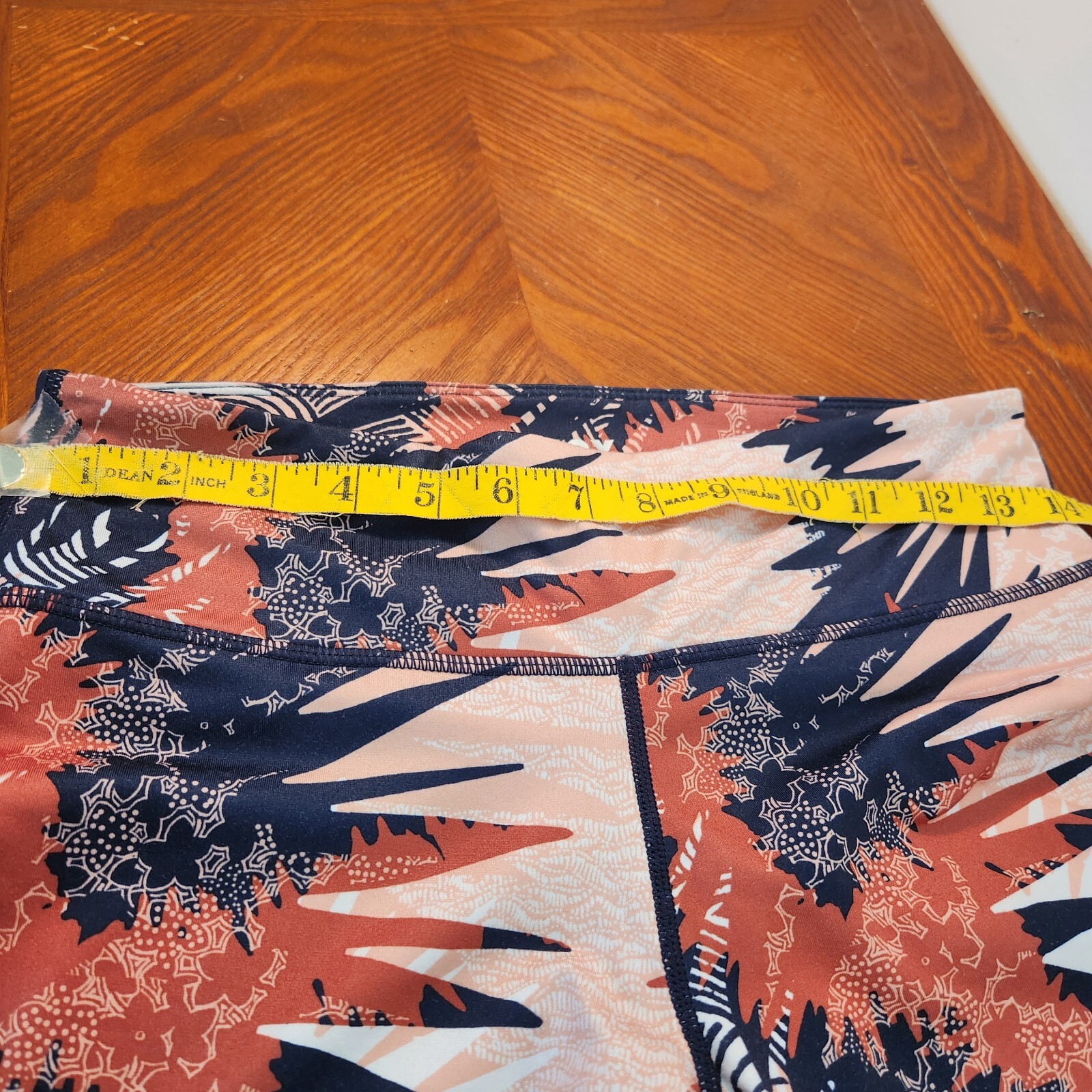 Joy Lab Leggings. Euc Pristine. Small. - image 4