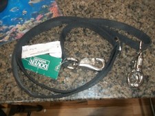dover saddlery nylon cross ties