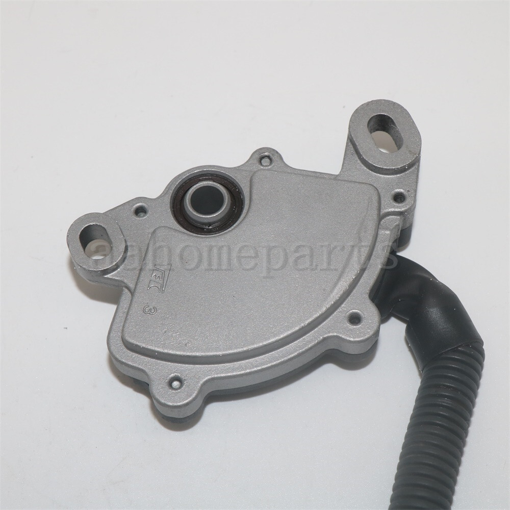Position Sensor Neutral Safety Switch 28900-P7X-013 for 1999