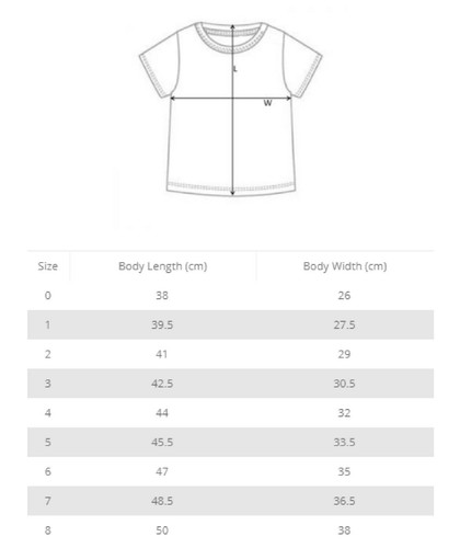 Happy Australia Day Personalised T-Shirt For Boys, Australia Day T-Shirt Gift - Picture 2 of 6