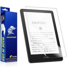 ArmorSuit Screen Protector for Amazon Kindle Paperwhite 6.8" 11th Gen, 2021