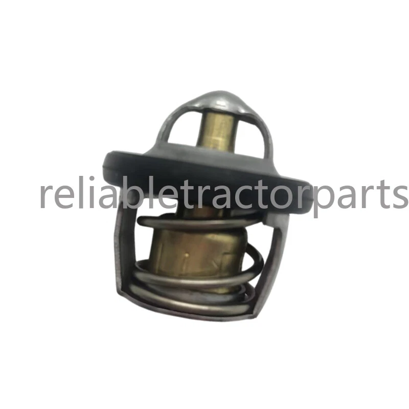 Accesorio termostato de refrigeración 49054-1058 para Kawasaki Ninja 250R EX250F 2007 Foto 3 de 4