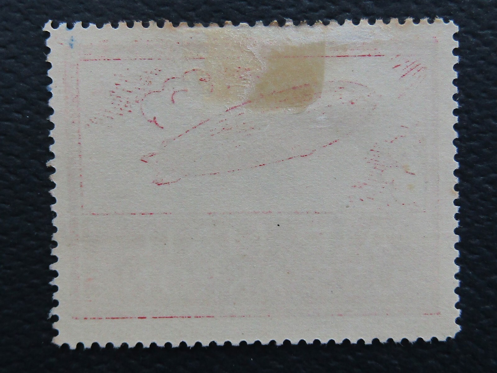 nystamps US Zeppelin Stamp Autographed U2x2072 eBay