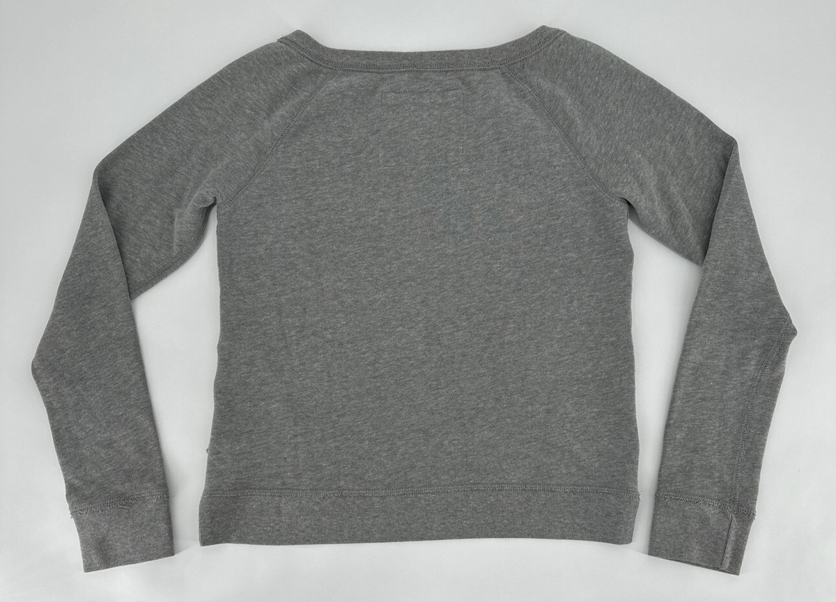 その他  2 s-l1200.jpg